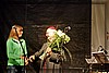 _MG_9829.jpg