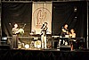 _MG_9830.jpg