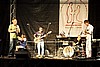 _MG_9832.jpg