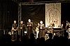 _MG_9840.jpg
