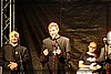 _MG_9841.jpg