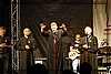_MG_9844.jpg