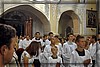 _MG_9849.jpg