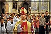 _MG_9852.jpg