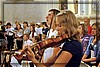 _MG_9855.jpg