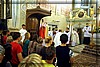 _MG_9865.jpg