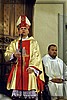 _MG_9868.jpg