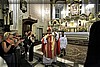 _MG_9880.jpg