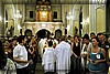 _MG_9881.jpg