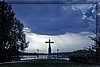 _MG_9882.jpg