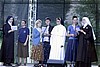 _MG_9884.jpg