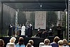 _MG_9886.jpg