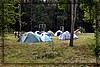 _MG_9893.jpg