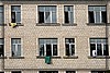 _MG_9894.jpg