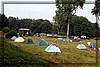 _MG_9896.jpg