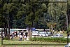 _MG_9897.jpg