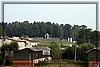 _MG_9898.jpg