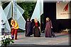 IMG_1055-1.jpg