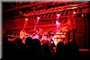 Image_IMG_0402.jpg
