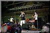 Image_IMG_0417.jpg