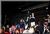 Image_IMG_0420.jpg