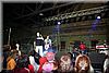 Image_IMG_0422.jpg