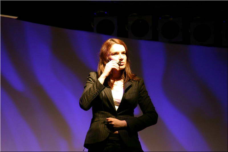 IMG_1624.jpg