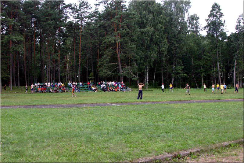 IMG_1748.jpg