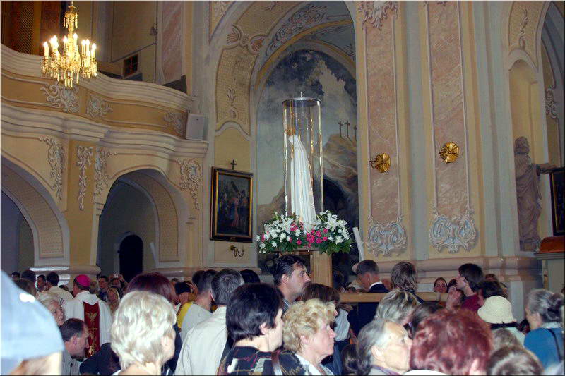 IMG_1787.jpg