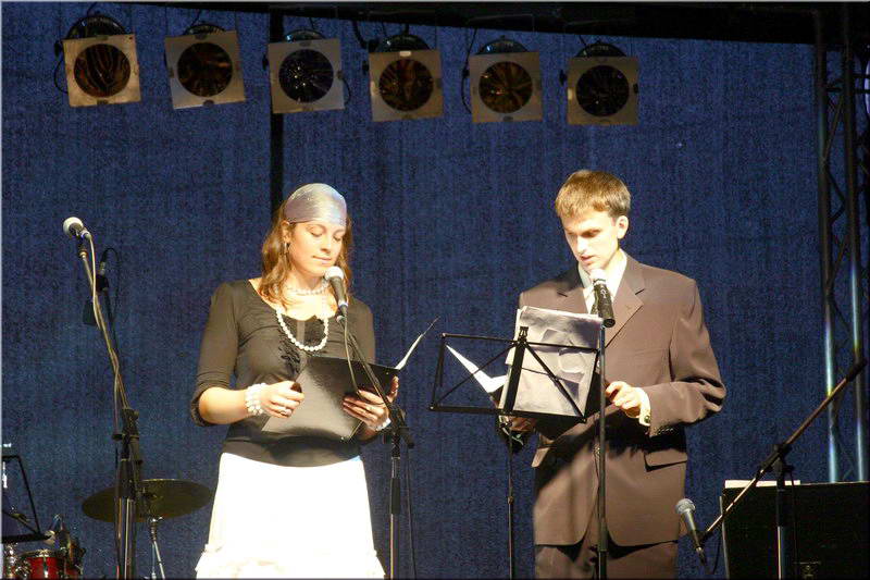 IMG_1834.jpg