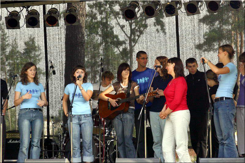 IMG_1884.jpg