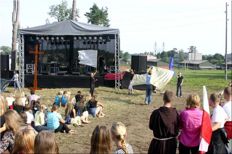 IMG_1892.jpg