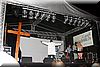 IMG_1626.jpg