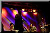 IMG_1627.jpg