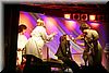IMG_1628.jpg