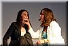 IMG_1631.jpg