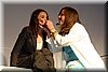 IMG_1632.jpg