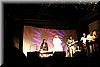 IMG_1633.jpg
