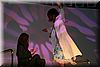 IMG_1634.jpg