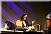 IMG_1636.jpg