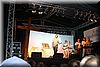 IMG_1639.jpg