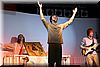 IMG_1641.jpg