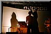 IMG_1643.jpg