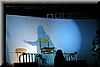 IMG_1645.jpg