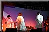 IMG_1647.jpg