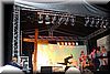 IMG_1649.jpg