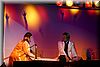 IMG_1650.jpg