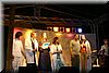 IMG_1658.jpg