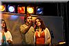 IMG_1659.jpg
