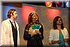 IMG_1660.jpg